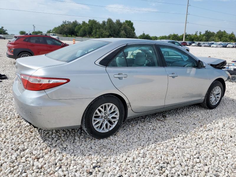 2016 TOYOTA CAMRY LE 4T1BF1FK5GU260639