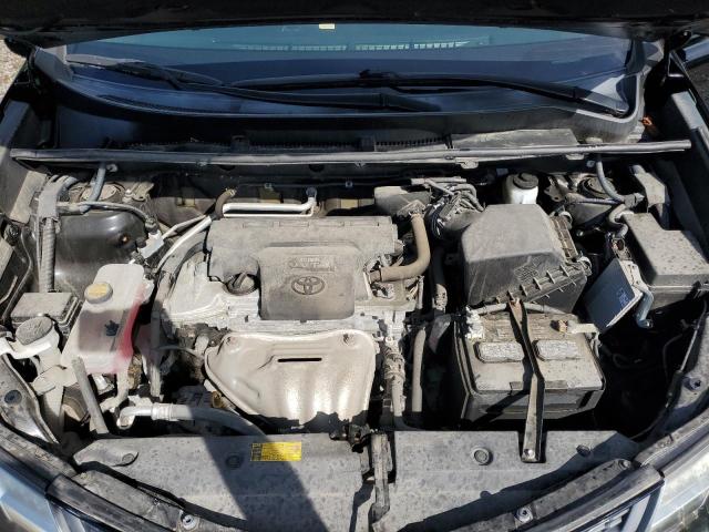 2015 TOYOTA RAV4 LIMIT - 2T3DFREV5FW383740