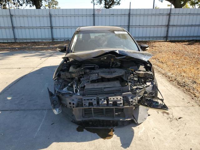 2016 FORD FOCUS SE 1FADP3F28GL255940