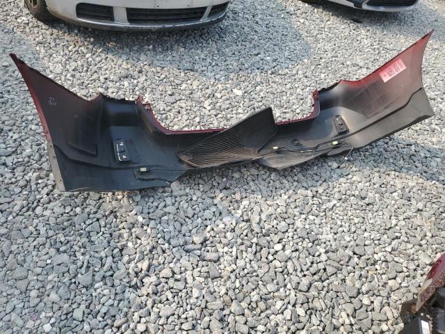 2017 SUBARU OUTBACK 2. 4S4BSANC9H3433429