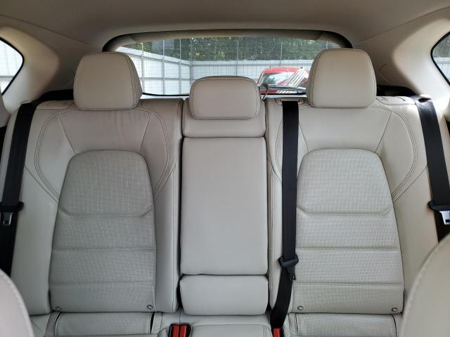 2018 MAZDA CX-5 GRAND JM3KFADMXJ0342249