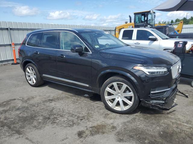 2019 VOLVO XC90 T6 INSCRIPTION YV4A22PL5K1442812