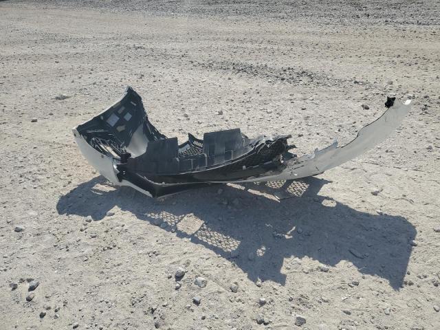 2021 JEEP GRAND CHER 1C4RJFDJ2MC591057