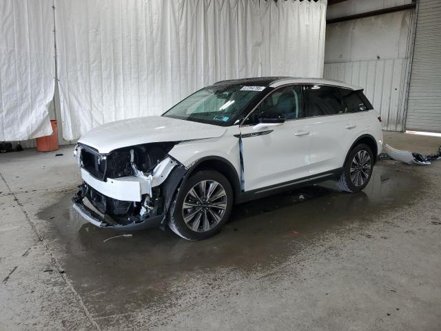 2020 LINCOLN CORSAIR RE 5LMCJ2D93LUL22619