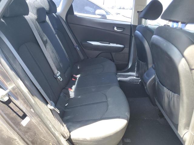 2018 KIA OPTIMA LX KNAGT4L37J5212785