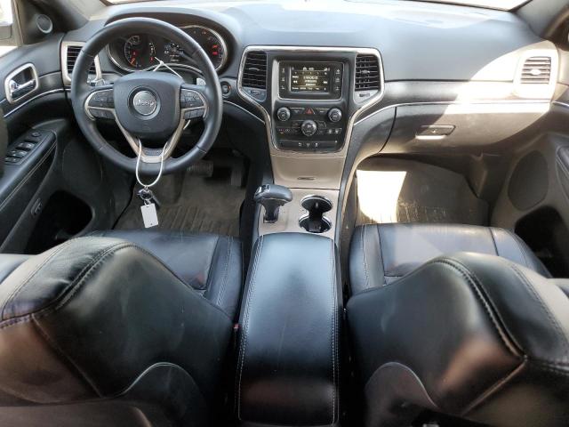 2015 JEEP GRAND CHER 1C4RJEBG5FC105314