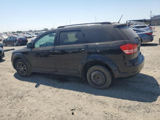 2017 DODGE JOURNEY SE - 3C4PDCAB9HT602947