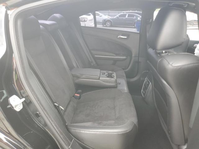 2021 DODGE CHARGER SCAT PACK 2C3CDXGJ4MH578035