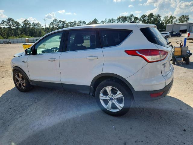 2016 FORD ESCAPE SE - 1FMCU0G90GUA13139