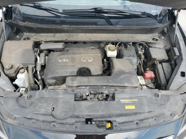 2017 INFINITI QX60 5N1DL0MM7HC530686