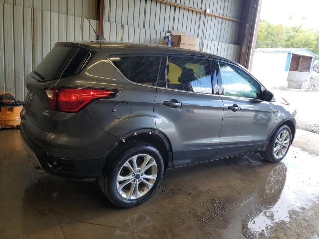 2019 FORD ESCAPE SE 1FMCU9GD1KUC48697