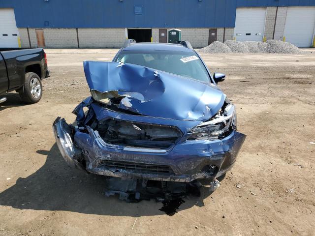 2019 SUBARU OUTBACK 2. 4S4BSAFC8K3334428