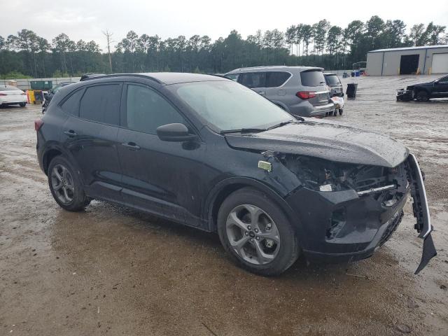 2023 FORD ESCAPE ST LINE 1FMCU0MNXPUA25736