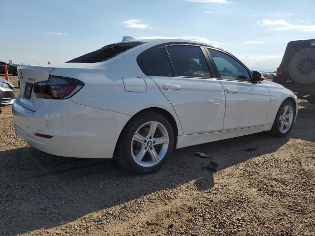 2015 BMW 328 XI WBA3B3G56FNT17347