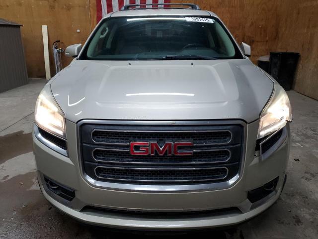 2015 GMC ACADIA SLT 1GKKVRKD9FJ229394