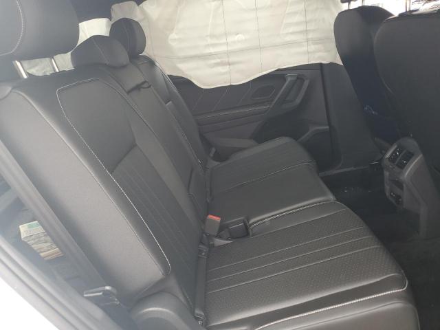 2023 VOLKSWAGEN TIGUAN SE R-LINE BLACK 3VVCB7AX6PM118946