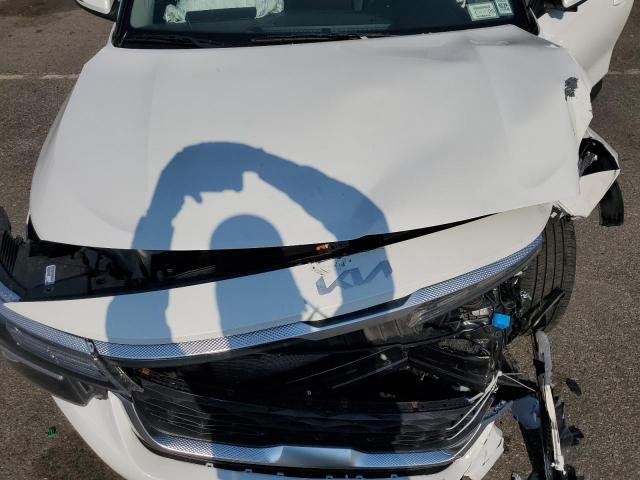 2022 KIA SELTOS S KNDEU2AA6N7289235