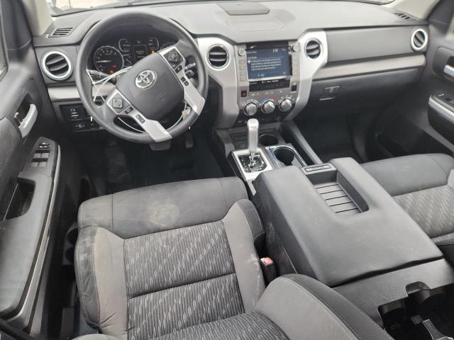 2021 TOYOTA TUNDRA DOU 5TFRY5F16MX285037