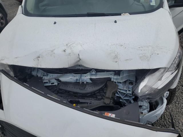 2023 FORD TRANSIT CO - NM0GS9E28P1572992