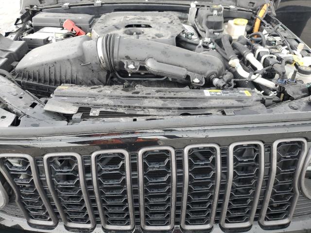 2024 JEEP WRANGLER 4 1C4RJXN65RW133678