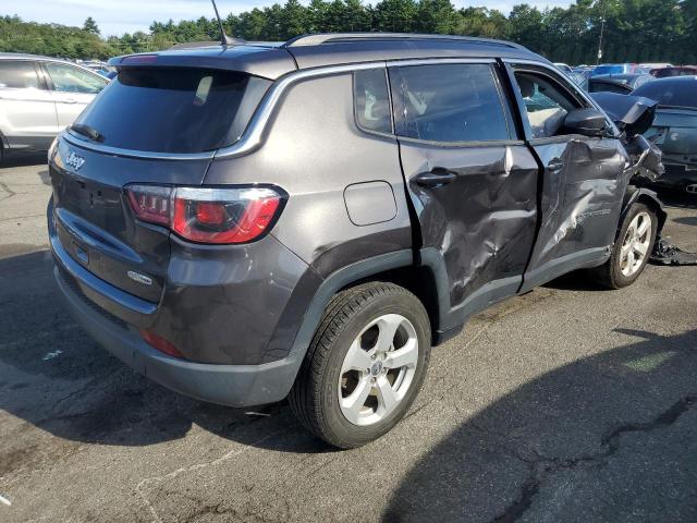 2020 JEEP COMPASS LA 3C4NJDBB8LT100749