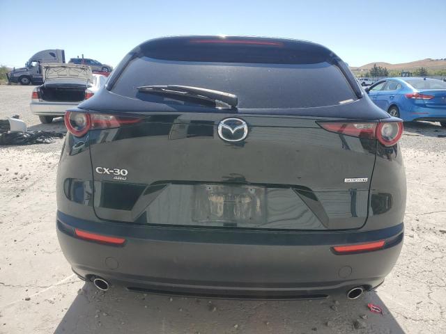 2022 MAZDA CX-30 SELECT 3MVDMBBL1NM456813