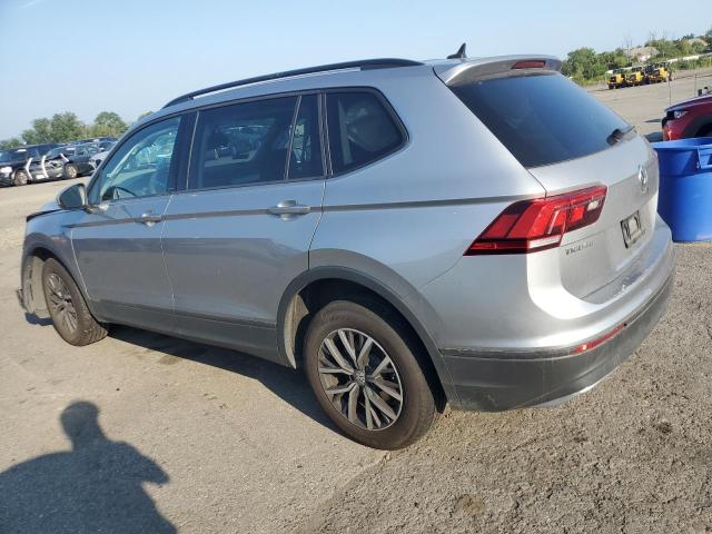 2021 VOLKSWAGEN TIGUAN S 3VV0B7AX8MM118977