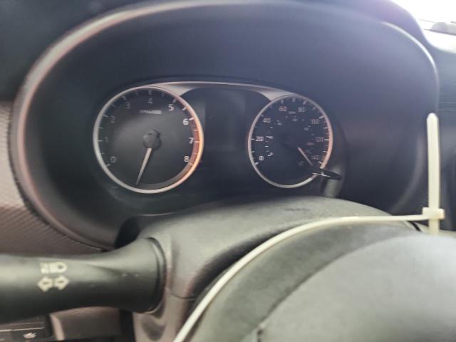 2024 NISSAN KICKS S - 3N1CP5BV0RL492336