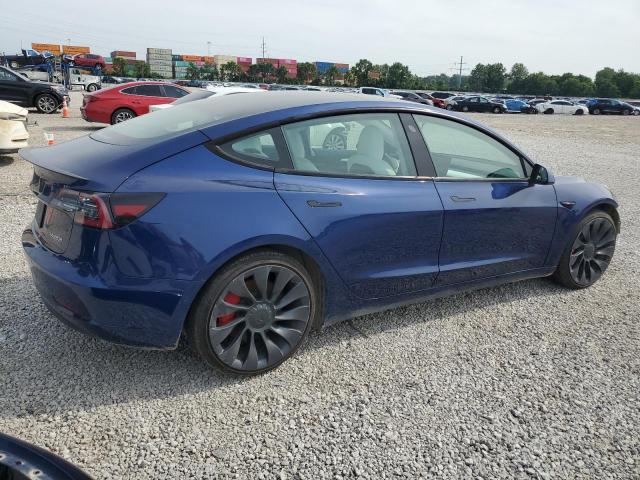 2021 TESLA MODEL 3 5YJ3E1EC9MF013411