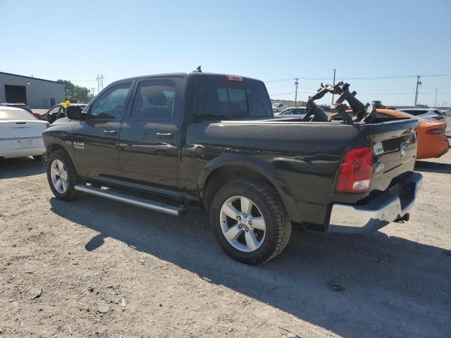 2015 RAM 1500 SLT 1C6RR6LT6FS630387
