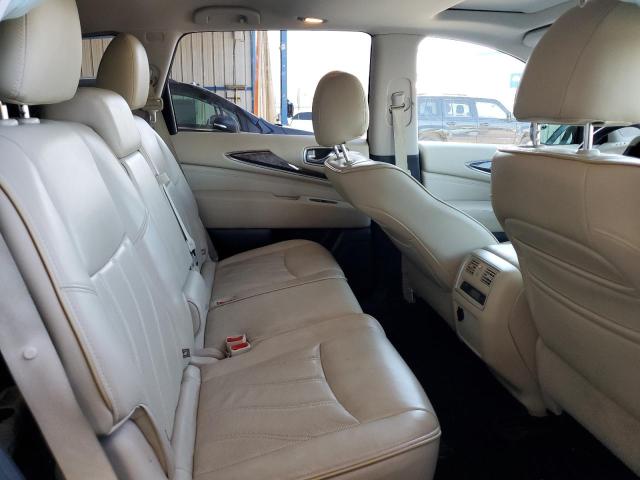 2015 INFINITI QX60 5N1AL0MM8FC552650