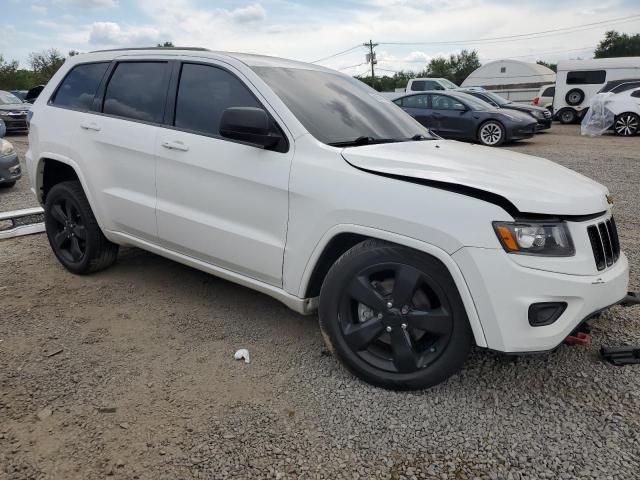 2015 JEEP GRAND CHER 1C4RJFAG5FC116711