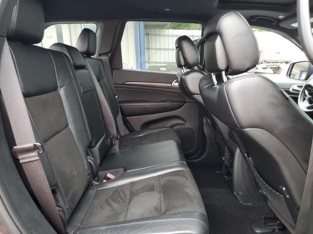 2019 JEEP GRAND CHER 1C4RJFAG2KC703328