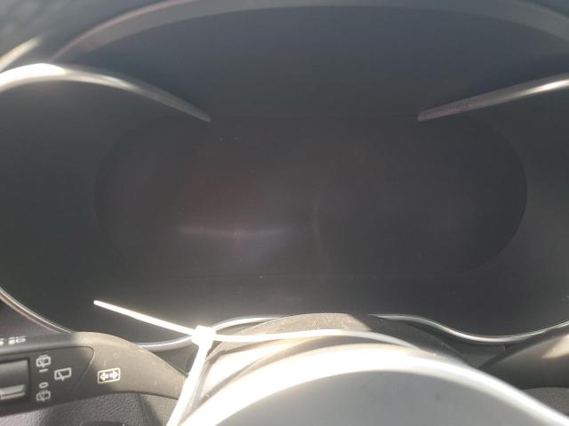 2022 MERCEDES-BENZ GLC 300 4M W1N0G8EB3NG113114