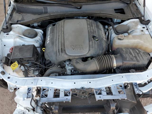 2023 CHRYSLER 300 S - 2C3CCABT7PH580987