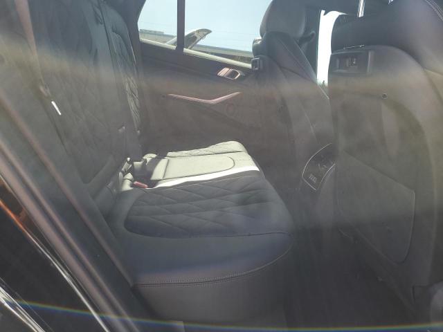 2023 BMW X5 SDRIVE 5UXCR4C03P9P64211