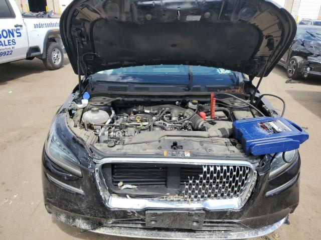 2022 LINCOLN CORSAIR 5LMCJ1D91NUL04715
