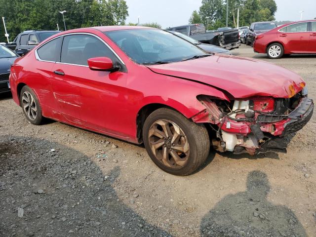 2017 HONDA ACCORD LX- 1HGCT1B36HA000349