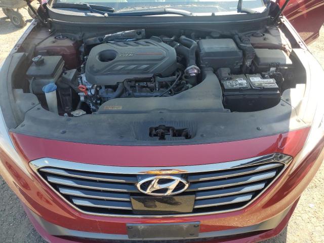 2015 HYUNDAI SONATA SPO 5NPE34ABXFH062764