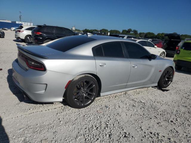 2023 DODGE CHARGER SC 2C3CDXGJ4PH588990