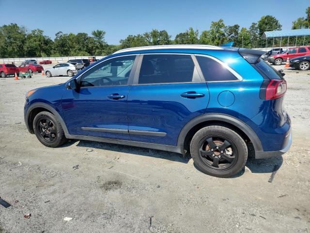 2019 KIA NIRO FE KNDCB3LC6K5302512