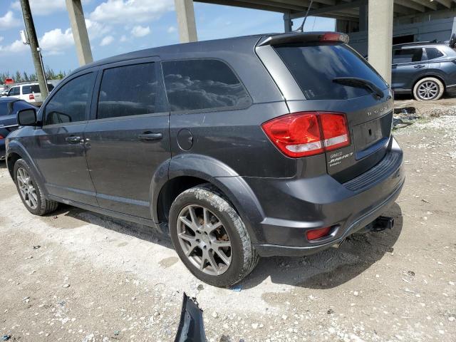 2016 DODGE JOURNEY R/ 3C4PDDEG7GT133612