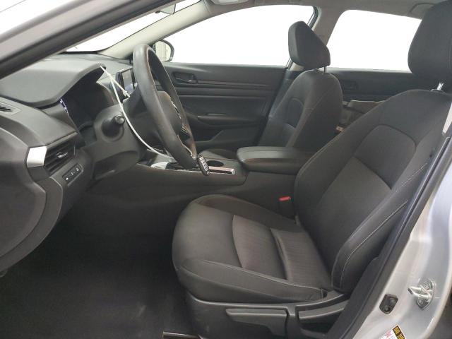 2023 NISSAN ALTIMA S - 1N4BL4BV1PN398208