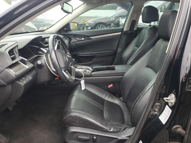 2016 HONDA CIVIC TOUR 19XFC1F96GE200718