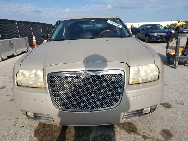 2006 CHRYSLER 300 #3310342963