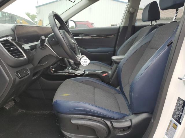 2024 KIA SELTOS S KNDEUCAA1R7576042