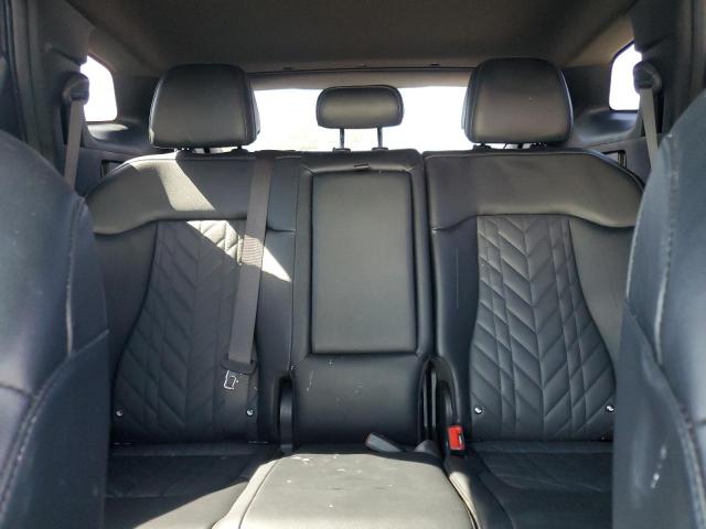 2023 KIA SPORTAGE X - 5XYK6CAF1PG022315