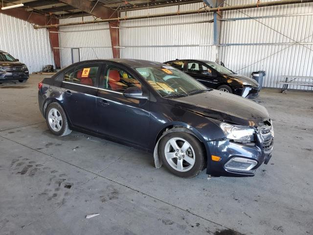 2015 CHEVROLET CRUZE LT 1G1PC5SB0F7167307