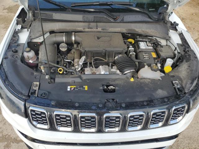2025 JEEP COMPASS LI 3C4NJDCN0ST510114