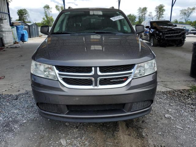 2015 DODGE JOURNEY SE 3C4PDDAG1FT585561